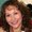 Photo of Theresa T.