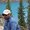 Photo of Venthan G R.