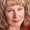 Photo of Susan C.