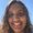 Photo of Cassandra J.