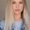 Photo of Alexa P.