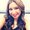 Photo of jen c.