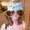 Photo of DeLinda R.