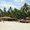 Photo of Qype User (Travel…)