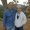 Photo of Deb B.