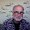 Photo of Rick T.