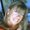 Photo of Maryanne P.