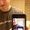 Photo of Zach M.