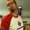 Photo of Justin M.
