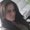 Photo of Natalie J.
