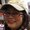 Photo of Carmelita T.