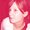 Photo of Qype User (leniin…)