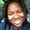Photo of Lakeisha G.