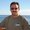 Photo of Mickey M.