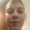 Photo of Hyrum Q.
