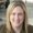 Photo of jennifer h.