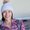 Photo of Julie M.