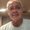Photo of Erwin R.