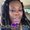 Photo of DeVonna W.