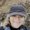 Photo of Laura F.