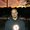 Photo of Jon D.