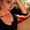 Photo of Sima C.