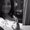 Photo of Tisha M.