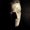 Photo of Qype User (toshod…)