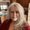 Photo of Darla S.