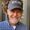 Photo of James P.