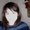 Photo of Anna N.