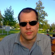 google avatar
