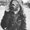 Photo of Vanna T.