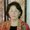 Photo of Rose K.
