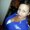 Photo of Donna A.