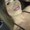 Photo of Lisa R.