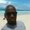 Photo of Nevon K.