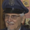 Photo of Bobby P.