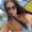 Photo of Darya D.