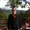 Photo of Jason P.