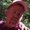 Photo of Adam F.