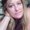 Photo of Michele C.