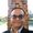 Photo of Vinay P.
