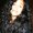 Photo of Nil N.