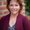Photo of Carol S.