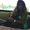Photo of Ketzia R.