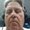 Photo of Stan S.
