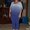 Photo of Melissa F.