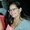Photo of Angelia G.
