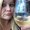 Photo of Jennifer K.